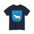 Color: Navy | Position: other | Image: 3