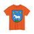 CHE Brione sopra Minusio TI COA (Switzerland) (Coat of Arms) T-Shirt