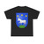 Color: Black | Position: front | Image: 1