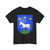 Color: Black | Position: other | Image: 3