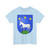 Color: Light Blue | Position: other | Image: 3