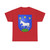 Color: Red | Position: front | Image: 1