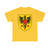 Color: Daisy | Position: front | Image: 1