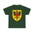 Color: Forest Green | Position: front | Image: 1