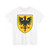 Color: White | Position: other | Image: 3