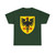 Color: Forest Green | Position: front | Image: 1