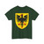 Color: Forest Green | Position: other | Image: 3