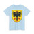 Color: Light Blue | Position: other | Image: 3