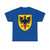 Color: Royal | Position: front | Image: 1