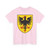 Color: Light Pink | Position: other | Image: 3