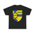 Color: Black | Position: front | Image: 1