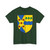 Color: Forest Green | Position: other | Image: 3