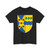 CHE Collonges COA (Switzerland) (Coat of Arms) T-Shirt