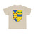 CHE Collonges COA (Switzerland) (Coat of Arms) T-Shirt