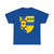 CHE Collonges COA (Switzerland) (Coat of Arms) T-Shirt