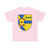 CHE Collonges COA (Switzerland) (Coat of Arms) T-Shirt
