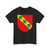 CHE Collonge-Bellerive COA (Switzerland) (Coat of Arms) T-Shirt