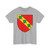 CHE Collonge-Bellerive COA (Switzerland) (Coat of Arms) T-Shirt