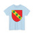 CHE Collonge-Bellerive COA (Switzerland) (Coat of Arms) T-Shirt