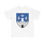 Color: White | Position: front | Image: 1
