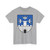 Color: Sport Grey | Position: other | Image: 3