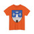 Color: Orange | Position: other | Image: 3
