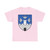 Color: Light Pink | Position: front | Image: 1