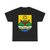 Color: Black | Position: front | Image: 1