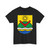 Color: Black | Position: other | Image: 3