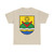 Color: Sand | Position: front | Image: 1