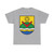 Color: Sport Grey | Position: front | Image: 1