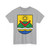 Color: Sport Grey | Position: other | Image: 3