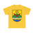 Color: Daisy | Position: front | Image: 1