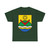 Color: Forest Green | Position: front | Image: 1