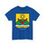 Color: Royal | Position: other | Image: 3