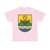 Color: Light Pink | Position: front | Image: 1