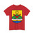 Color: Red | Position: other | Image: 3