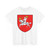 Color: White | Position: other | Image: 3