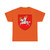 Color: Orange | Position: front | Image: 1