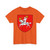 Color: Orange | Position: other | Image: 3