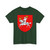 Color: Forest Green | Position: other | Image: 3