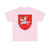 Color: Light Pink | Position: front | Image: 1