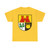 Color: Daisy | Position: front | Image: 1