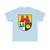 Color: Light Blue | Position: front | Image: 1