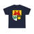 Color: Navy | Position: front | Image: 1