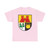 Color: Light Pink | Position: front | Image: 1