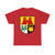 Color: Red | Position: front | Image: 1