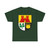 CHE Coldrerio COA (Switzerland) (Coat of Arms) T-Shirt