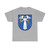 Color: Sport Grey | Position: front | Image: 1