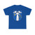 Color: Royal | Position: front | Image: 1